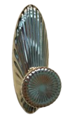 Cabinet Knob