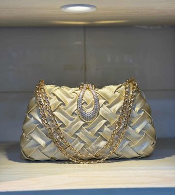Ladies bag_img_0