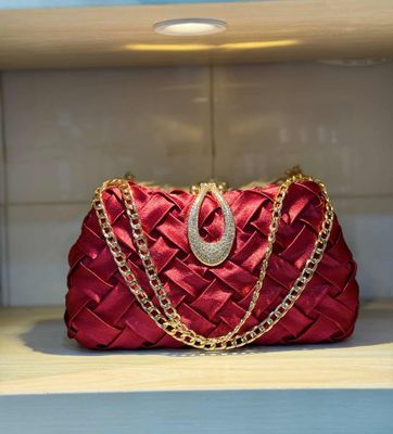 ladies Bag_img_0