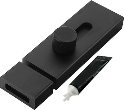 Tower Bolt