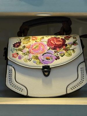ladies Bag_img_0