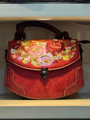 ladies Bag_img_0