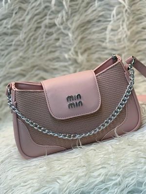 ladies Bag_img_0