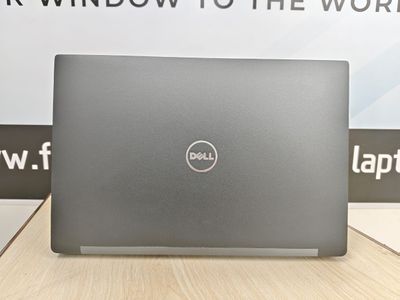 Dell Lattitude 7480 | Core I5 7th Gen | 8GB RAM 256GB SSD | 14.1-inch Display_img_1