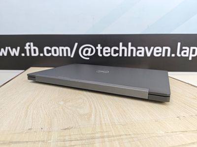 Dell Lattitude 7480 | Core I5 7th Gen | 8GB RAM 256GB SSD | 14.1-inch Display_img_5