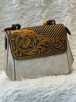 ladies Bag_img_0