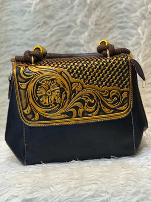 ladies Bag_img_0