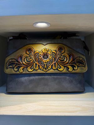 ladies Bag_img_0