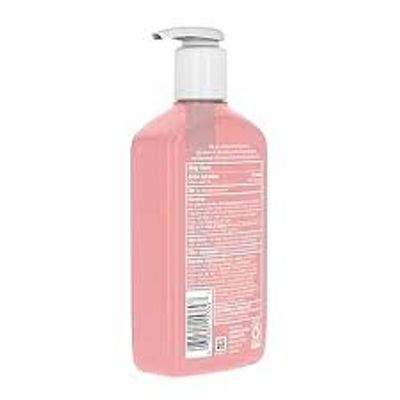 Neutrogena Oil Free Acne Wash Pink Grapefruit Facial Cleanser – 269ml_img_1