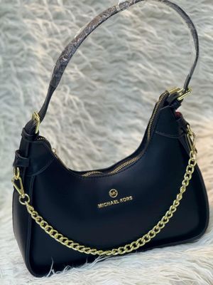ladies Bag_img_0
