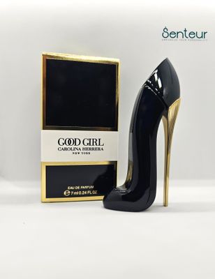 Carolina Herrera Goodgirl EDP_img_0