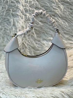 ladies Bag_img_0