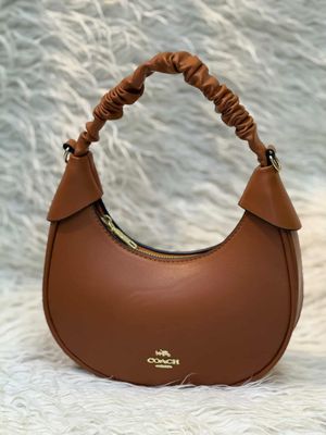 ladies Bag_img_0