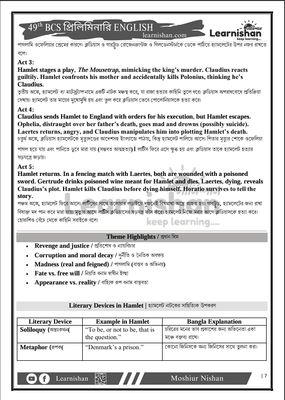 49th BSC Special (English) Preliminary Book PDF_img_1