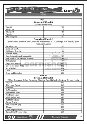 49th BSC Special (English) Preliminary Book PDF_img_3