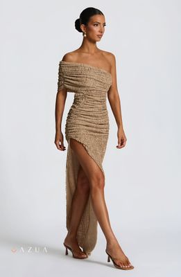 Laverna Midi Dress_img_1