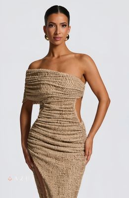 Laverna Midi Dress_img_3