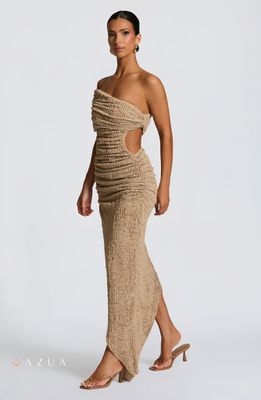 Laverna Midi Dress_img_4