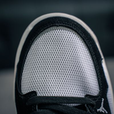 Jordan CMFT Era "Panda" (1:1)_img_6