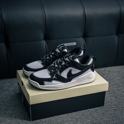 Jordan CMFT Era "Panda" (1:1)_img_3