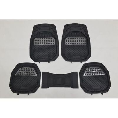 Sedan Car Floor Mats – Best Car Floor Mats for All Models