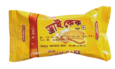 Dry Cake Mini Pack_img_0