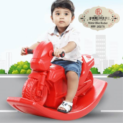 Motorbike Rocker RFL_img_0