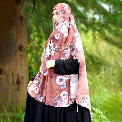 Ready hijab_img_1