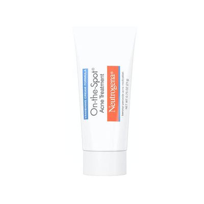 Neutrogena On-The-Spot Acne Treatment – 21gm_img_1