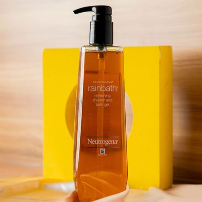 Neutrogena Rainbath Refreshing Shower and Bath Gel – 1182ml_img_1
