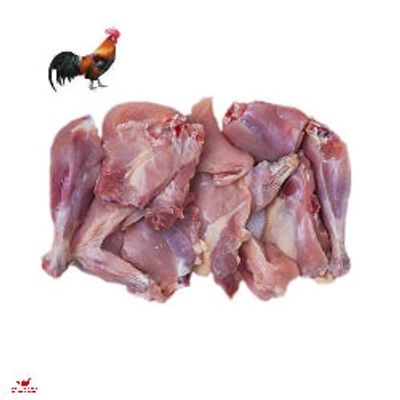 Desi country chicken._img_1