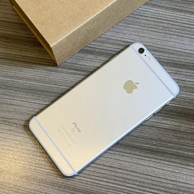 iPhone 6 Plus 64GB_img_0