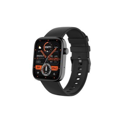 COLMI P71 Calling Smartwatch_img_0