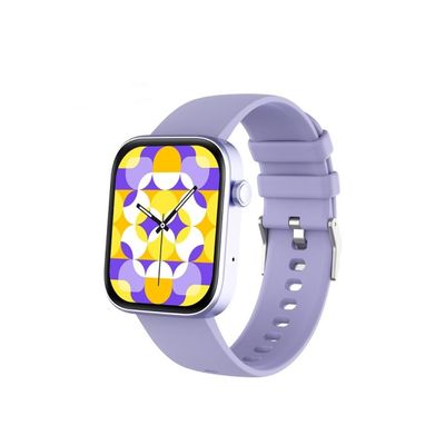 COLMI P71 Calling Smartwatch_img_1