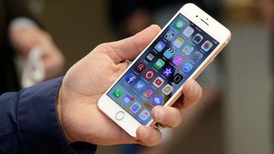 iPhone 6 Plus 64GB_img_1