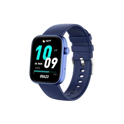 COLMI P71 Calling Smartwatch_img_2