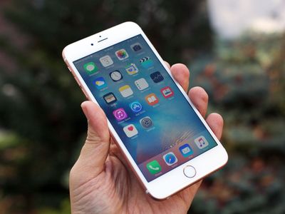 iPhone 6 Plus 64GB_img_2