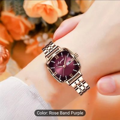 atrunt ladis watch 24_img_1