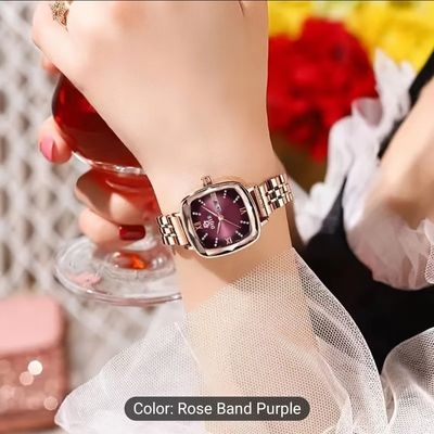 atrunt ladis watch 24_img_2