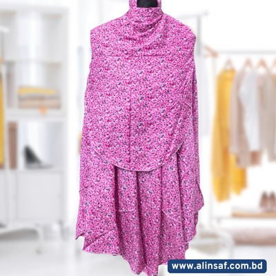 লিলেন হিজাব - LINEN HIJAB_img_0