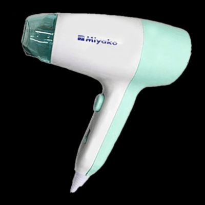 Miyako Hair Dryer RCY_img_1