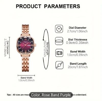 atrunt ladis watch 24_img_3