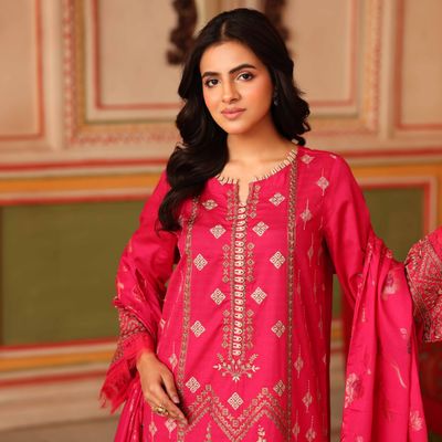 Johra NASHFA (JH-624)_img_3