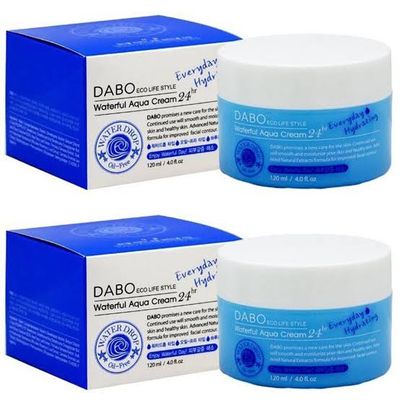 DABO 24HR WATERFUL AQUA CREAM 120ML_img_3