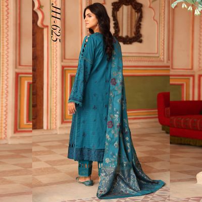 Johra NASHFA (JH-625)_img_1