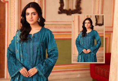 Johra NASHFA (JH-625)_img_2