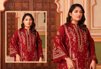 Johra NASHFA (JH-628)_img_4