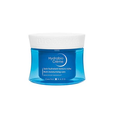 Bioderma Hydrabio Cream_img_0