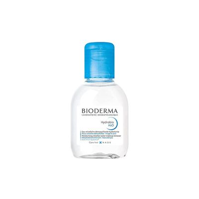 Bioderma Hydrabio H20_img_0