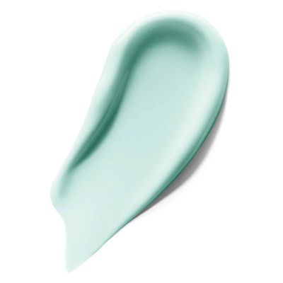 Bioderma Photoderm Kid Milk Sunscreen SPF50 +_img_1
